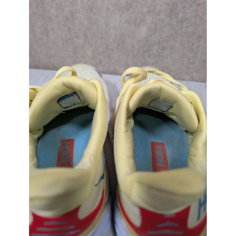 Hoka One One hoka clifton